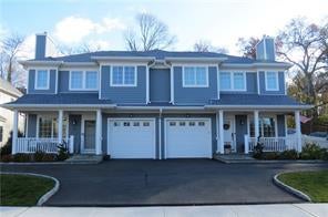 1 of 1 - 35 Cedar Place, Rye, NY
