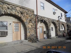 1 of 1 - 17 Prospect St. # 8, Highland Falls, NY
