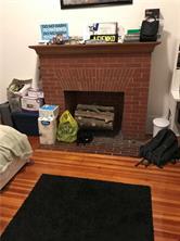 1 of 1 - 4 Main St. # 3a, Middletown, NY