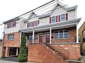 1 of 1 - 65 Halstead Avenue # C, Harrison, NY