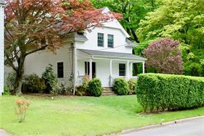 1 of 1 - 103 Lake Road, Sleepy Hollow, NY