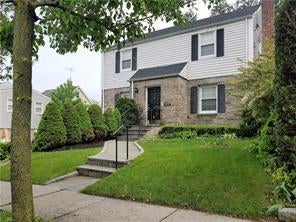 1 of 1 - 61 Sterling Avenue, Harrison, NY