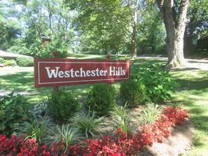 1 of 1 - 1512 Old Country Road, Elmsford, NY