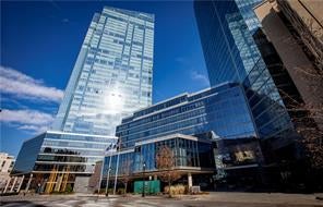 1 of 1 - 5 Renaissance Square # 20a, White Plains, NY