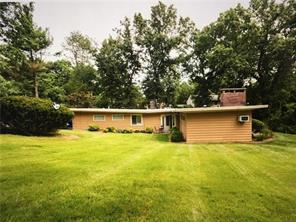 1 of 1 - 36 Westerly Lane, Thornwood, NY