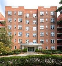 1 of 1 - 1133 Midland Avenue # 5n, Bronxville, NY