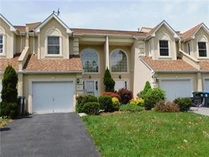 1 of 1 - 49 Oak Hill Road, Middletown, NY