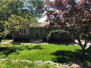 1 of 1 - 84 Chief Nimham Circle, Carmel, NY