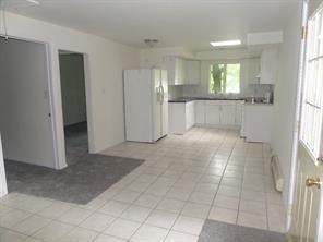 1 of 1 - 46 Coldenham Road 3, Walden, NY