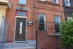 1 of 1 - 194 Buena Vista Avenue # 2, Yonkers, NY