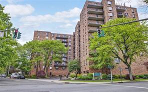 1 of 1 - 50 Columbus Avenue # 816, Tuckahoe, NY
