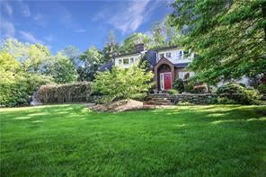 1 of 1 - 220 Underhill Road, Scarsdale, NY