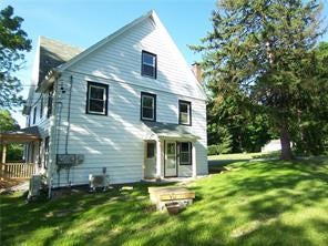 1 of 1 - 541 Angola Road Apt 2, Cornwall, NY