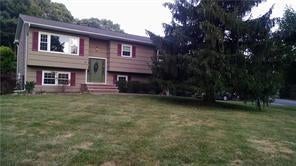 1 of 1 - 25 Victoria Drive, Airmont, NY