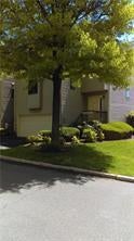 1 of 1 - 41 Vista Drive, Nanuet, NY