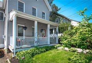 1 of 1 - 195 High Avenue, Nyack, NY