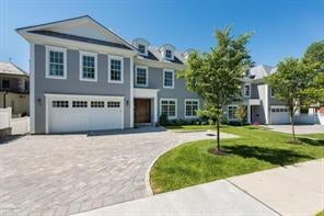 1 of 1 - 100 Lewis St. # East, call Listing Agent, CT