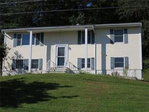 1 of 1 - 3191 Poplar St., Yorktown Heights, NY