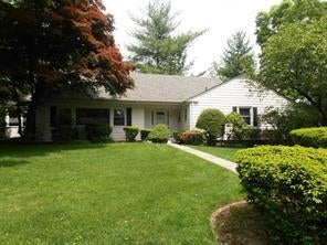 1 of 1 - 19 Stonehouse Road, Scarsdale, NY