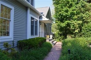 1 of 1 - 14 Agnew Farm Road, Armonk, NY