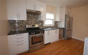 1 of 1 - 213 Center Avenue # 2, Mamaroneck, NY