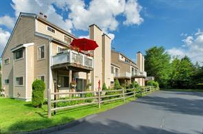 1 of 1 - 141 Deer Run, Chappaqua, NY