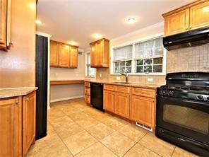 1 of 1 - 67 Franklin Avenue # 1st Floor, Harrison, NY