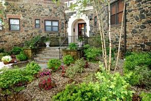 1 of 1 - 1880 Palmer Avenue # 2l, Larchmont, NY