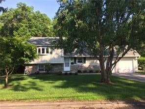 1 of 1 - 9 White Birch Drive, Rye, NY