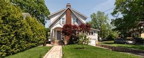 1 of 1 - 21 Ralph Avenue, White Plains, NY