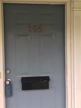 1 of 1 - 165 Meyer Oval, Pearl River, NY