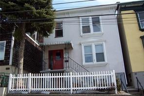 1 of 1 - 22 Astor St. # 2nd Flr, Irvington, NY