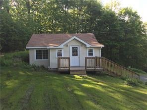 1 of 1 - 105 Main St., Otisville, NY