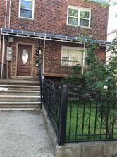 1 of 1 - 1629 Mayflower Avenue # 2, Bronx, NY