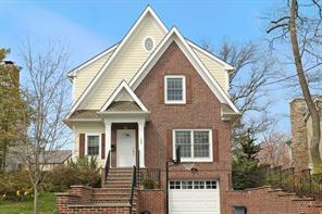 1 of 1 - 123 Brambach Road, Scarsdale, NY
