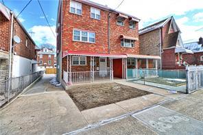 1 of 1 - 2946 Morgan Avenue # 2, Bronx, NY