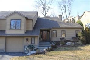 1 of 1 - 847 Heritage Hills # B, Somers, NY