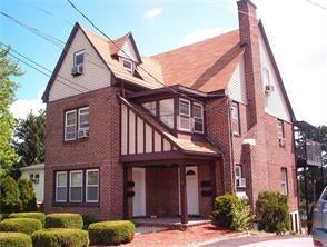 1 of 1 - 45 Hemingway Avenue, New Rochelle, NY