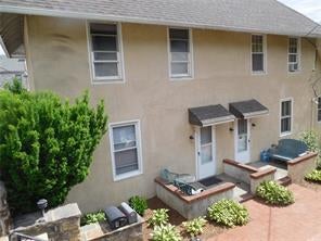 1 of 1 - 46-48 Terrace Place # 46, Tuckahoe, NY
