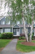 1 of 1 - 1105 Scarborough Drive, Brewster, NY