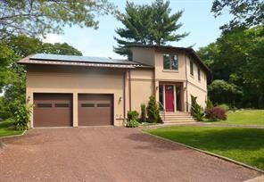 1 of 1 - 26 Noel Drive, Ossining, NY