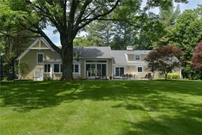 1 of 1 - 63 Seven Bridges Road, Chappaqua, NY