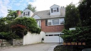 1 of 1 - 102 Grand Boulevard, Scarsdale, NY
