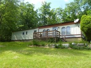 1 of 1 - 39 Sawyer Lane, Pine Bush, NY
