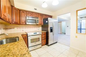 1 of 1 - 10 Bronxville Glen Drive # 2-4, Bronxville, NY