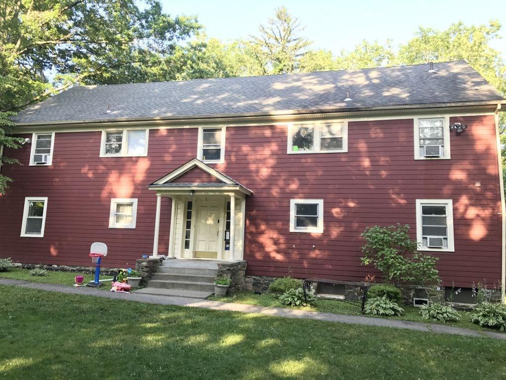 1 of 1 - 858 Pleasantville Road 1, Briarcliff Manor, NY