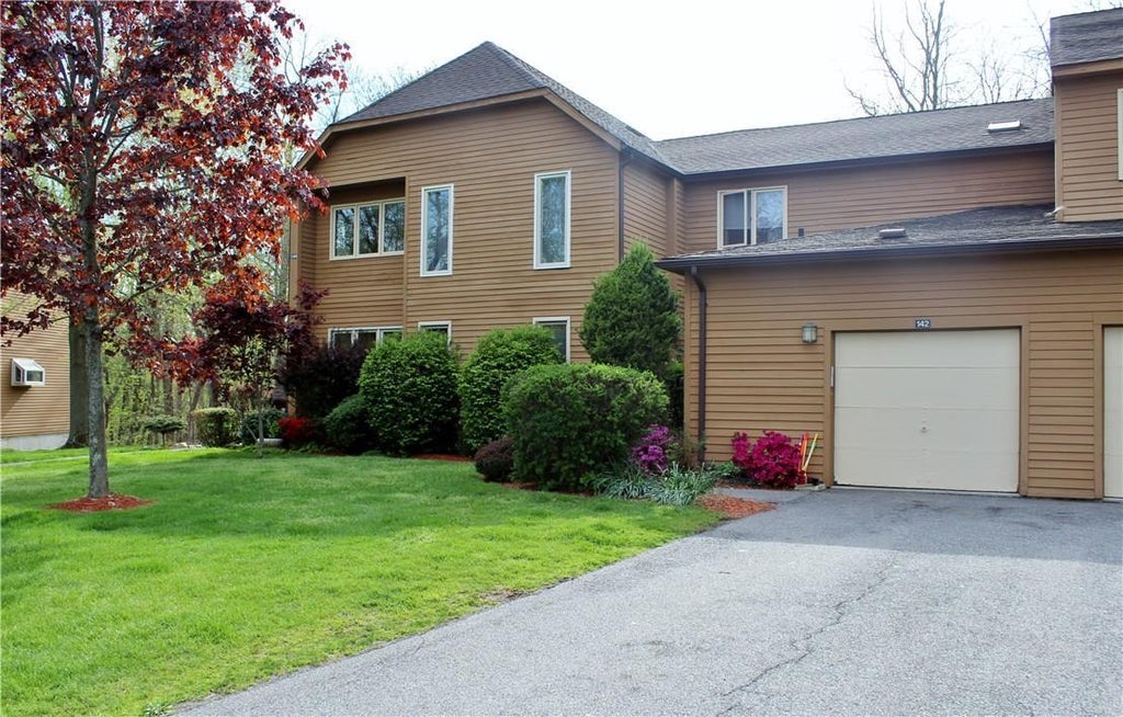 1 of 1 - 142 Ridgeview Lane, Yorktown Heights, NY