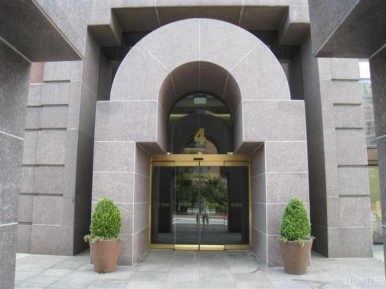 1 of 1 - 4 Martine Avenue # 514, White Plains, NY
