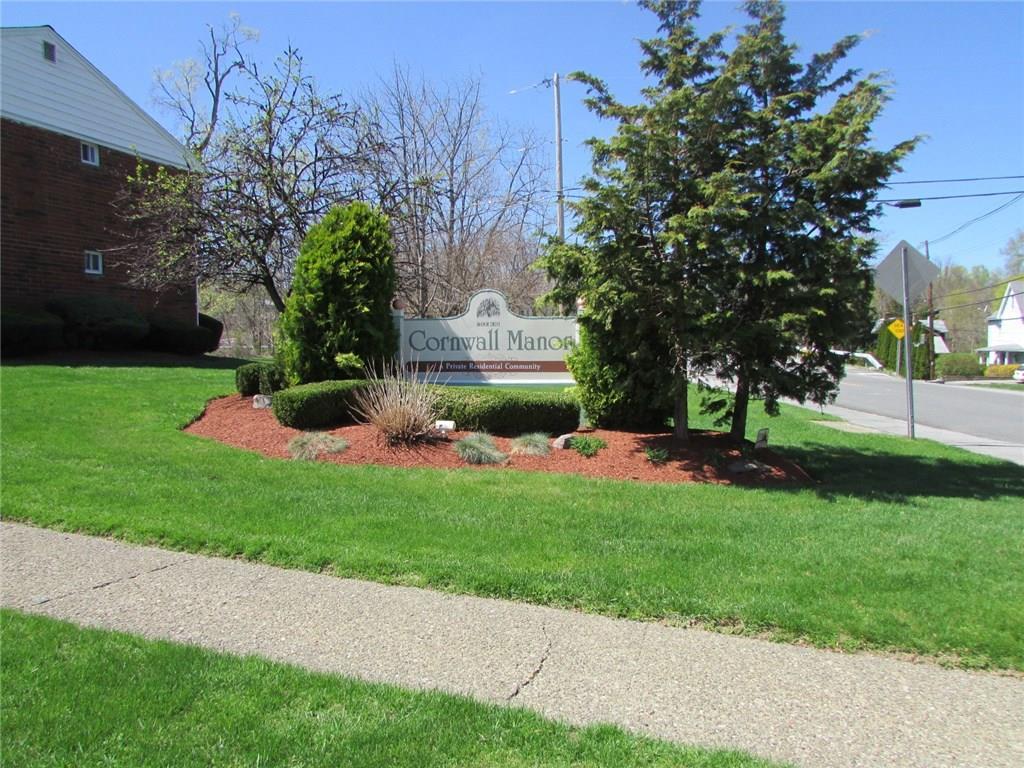 1 of 1 - 66 Manor Drive # 66, Cornwall, NY