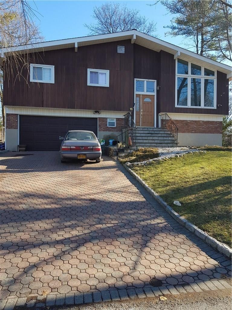 1 of 1 - 15 Victoria Road, Ardsley, NY